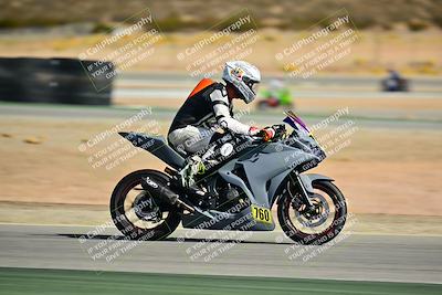 media/Oct-25-2025-2WTD (Sat) [[1e4a1f2fa2]]/B Group/Session 5 (Turn 2)/